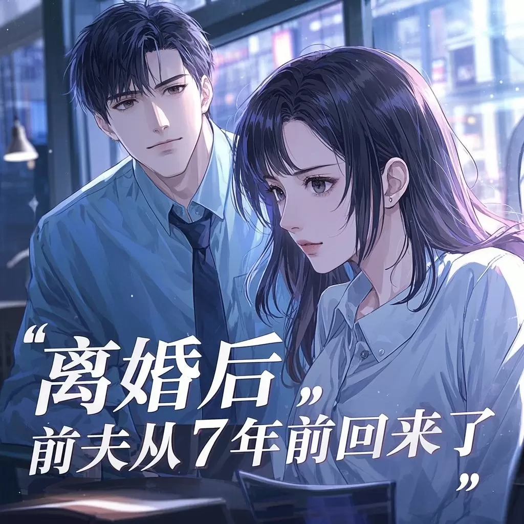 免费完整版小说离婚后，前夫从7年前回来了(迟砚棠岑御琛)_离婚后，前夫从7年前回来了迟砚棠岑御琛免费阅读全文_免费小说全文阅读离婚后，前夫从7年前回来了迟砚棠岑御琛_离婚后，前夫从7年前回来了(迟砚棠岑御琛)好看的小说推荐完结