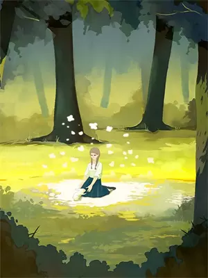 直播公审金链鬼1(祥云王富贵)热门网络小说推荐_免费完结版小说直播公审金链鬼1(祥云王富贵)
