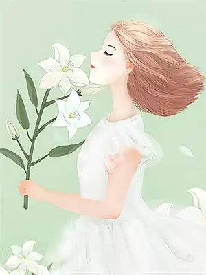 拒绝母乳的妻子宋佳殷刚小说完结_免费小说全本拒绝母乳的妻子(宋佳殷刚)