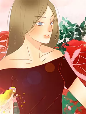 踹掉偏心未婚夫，拐来兵王做赘婿薛舒窈姜晓东最新好看小说_免费小说踹掉偏心未婚夫，拐来兵王做赘婿(薛舒窈姜晓东)