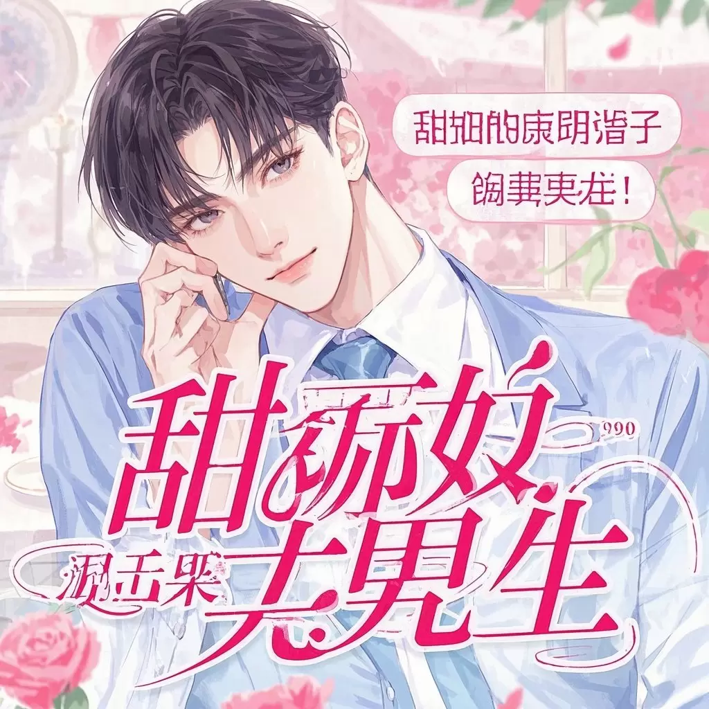 明晞华叙白《甜小姐与咸先生》最新章节阅读_(明晞华叙白)热门小说