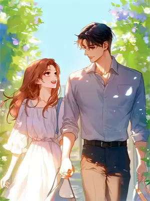 从外卖小哥开始征服美女仇小杰张铭完本热门小说_小说完结版从外卖小哥开始征服美女(仇小杰张铭)