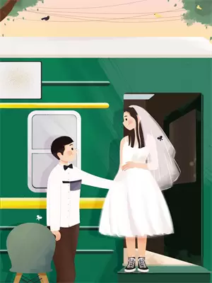快穿之炮灰的穿越之旅时衿时衿小说完结推荐_完整版小说免费阅读快穿之炮灰的穿越之旅(时衿时衿)