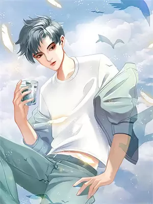 悬疑宅斗！穿越重生异能空间降维(苏小琪苏小羽)免费小说_完整版免费阅读悬疑宅斗！穿越重生异能空间降维苏小琪苏小羽