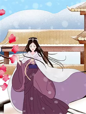 误把给闺蜜的S照发给了前男友顾衍沈诺最新免费小说_免费完本小说误把给闺蜜的S照发给了前男友顾衍沈诺