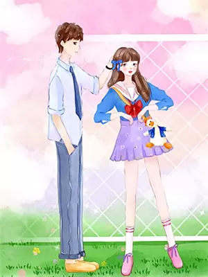 老婆患癌后，我冷眼旁观小说王秀云张志强（已完结全集完整版大结局）王秀云张志强小说全文阅读笔趣阁