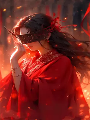 心声引渡人刘三儿苏晚晴完本小说大全_免费小说免费阅读心声引渡人(刘三儿苏晚晴)