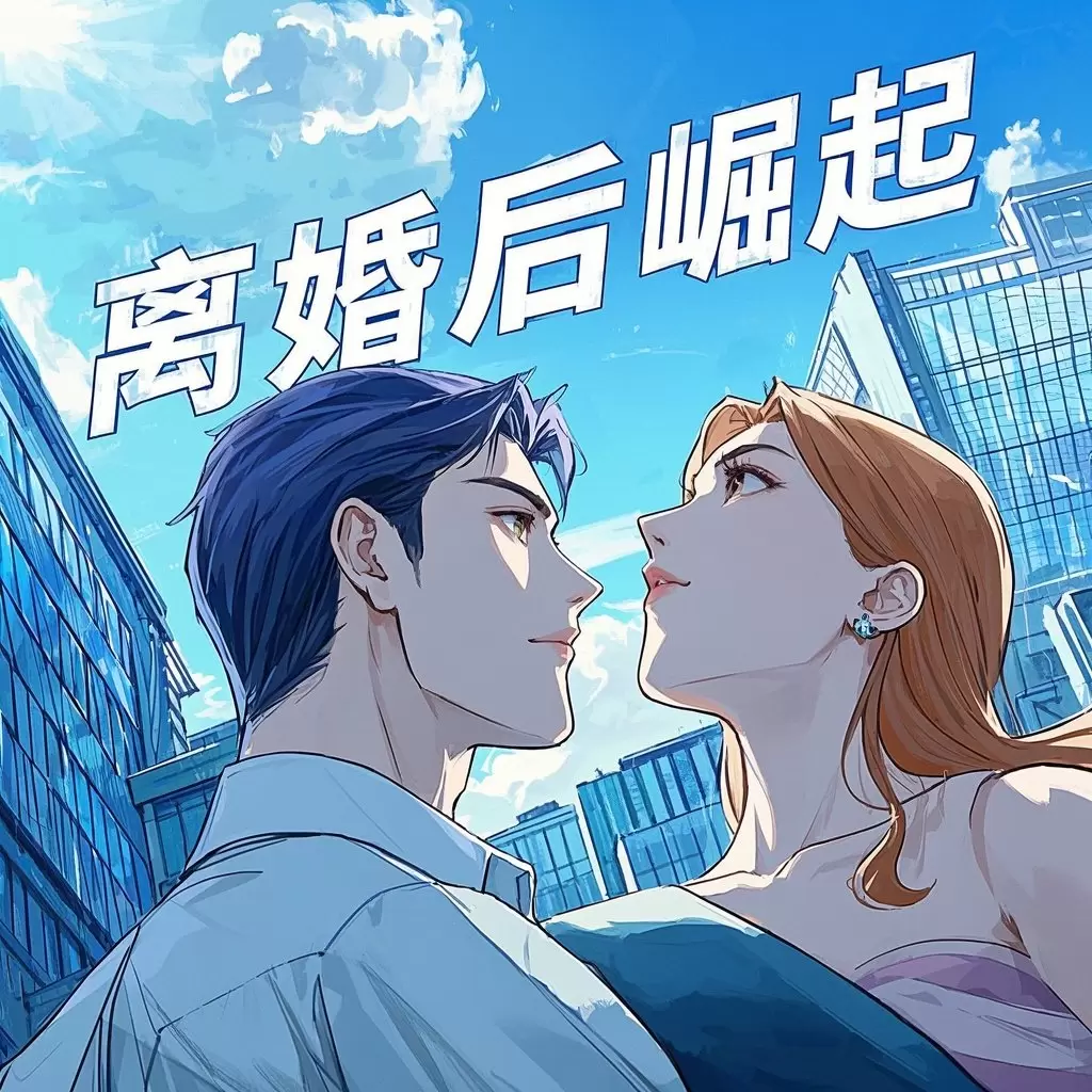 离婚后崛起，绝美前妻高攀不起李川陈灵完结版免费小说_无弹窗全文免费阅读离婚后崛起，绝美前妻高攀不起李川陈灵_免费阅读完整版小说离婚后崛起，绝美前妻高攀不起(李川陈灵)_离婚后崛起，绝美前妻高攀不起李川陈灵全文免费小说