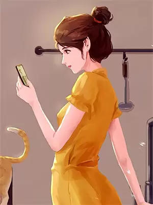 摆烂卷王：天道BUG修补实录(陈不卷郭德纲)全文在线阅读_(摆烂卷王：天道BUG修补实录)精彩小说