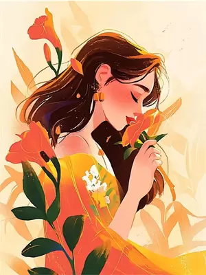 妻子要离婚，我得到一笔拆迁款(顾寒颜子兮)全本免费小说_阅读免费小说妻子要离婚，我得到一笔拆迁款顾寒颜子兮