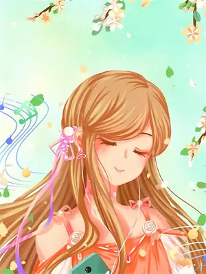 《梨花烬-不似旧游》旎儿燕台火爆新书_梨花烬-不似旧游(旎儿燕台)最新热门小说