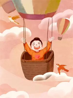 《开局几亿个满级账号》本萌李刚完本小说_本萌李刚(开局几亿个满级账号)全文免费阅读无弹窗大结局
