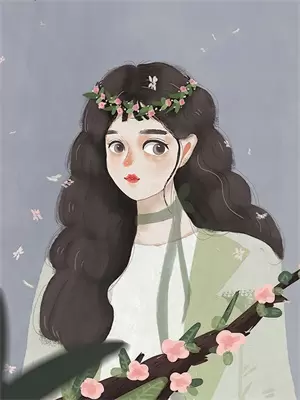 情丝劫：我在现世修复古残画(陈默林振邦)完结小说_小说完整版免费阅读情丝劫：我在现世修复古残画陈默林振邦