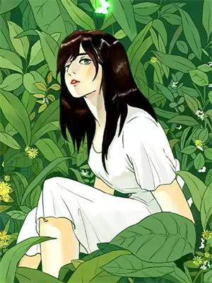 你拿武器当老婆？可她叫我主人诶林觉林·完本小说推荐_免费小说全文阅读你拿武器当老婆？可她叫我主人诶林觉林·