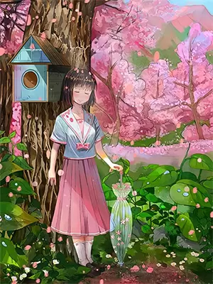 风水管理局（李秀兰徐向东）最新章节列表