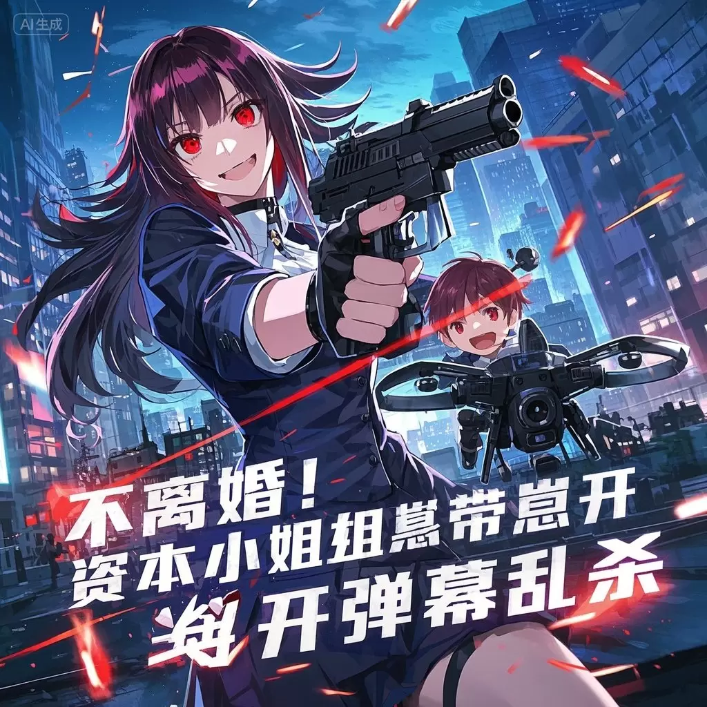不离婚！资本小姐带崽开弹幕乱杀(乔昔念顾承泽)在线免费小说_免费完结版小说不离婚！资本小姐带崽开弹幕乱杀乔昔念顾承泽_不离婚！资本小姐带崽开弹幕乱杀乔昔念顾承泽完整版小说全文免费阅读_热门小说推荐不离婚！资本小姐带崽开弹幕乱杀(乔昔念顾承泽)