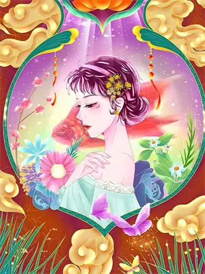 衍见微光(顾衍沈微)在线免费小说_完结小说免费阅读衍见微光顾衍沈微
